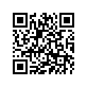 3C1-E5421-00-00 