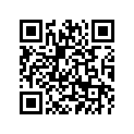 3C1-E6144-00-00 