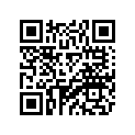 3C1-E6358-00-00 