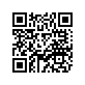 3C1-E6380-01-00 