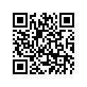 3C1-E8140-00-00 