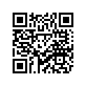 3C1-F4519-00-00 . .CLIP