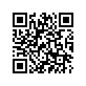 3C1-WE542-00-00 
