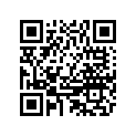 3C1B871000 SUPERCEDED   3C1B870903