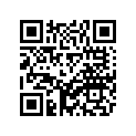 3C2-E4787-00-00 Крышка Глушителя