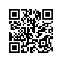 3C2-F142N-00-00 Кронштейн Радитора