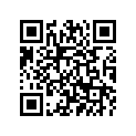 3C2-F1446-00-00 Кронштейн Глушителя
