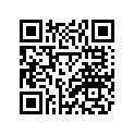 3C2-F1446-01-00 Кронштейн Глушителя