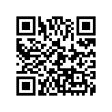 3C2-F1556-80-00 Крыло Переднее - Верхняя Часть