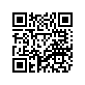 3C2-F1556-90-00 Крыло Переднее - Верхняя Часть