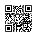 3C2-F1675-20-00 GRAPHIC, REAR FEND