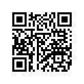 3C2-F741A-00-00 ARM 1