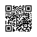 3C2-F816M-00-00 LABEL, WARNING TIR