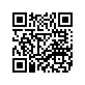3C2-F816M-20-00 LABEL, WARNING TIR