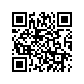 3C2-F819R-00-00 TAG, WARNING