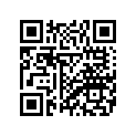 3C2-F831V-00-00 Кронштейн Фары