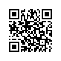 3C2-F832V-00-00 Кронштейн Фары