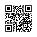 3C2-W0046-00-00 Колодки Тормозные (К-т 2 шт.)