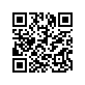 3C231730000 Spindle