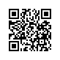 3C258190000 Bracket