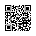 3C2878010M DECAL SET
