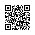 3C3-12469-00-00 JOINT 1