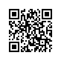 3C3-14411-00-00 ｹ-ｽ,ｴｱｸﾘ-ﾅ 1