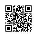 3C3-14703-00-00 