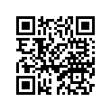 3C3-15191-00-00 ﾌﾟﾚ-ﾄ