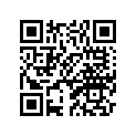 3C3-15316-00-00 ﾀﾞﾝﾊﾟ 1