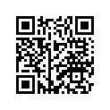 3C3-2118N-00-00 Label