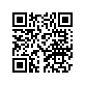 3C3-24240-00-00 GRAPHIC SET