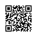 3C3-2471K-00-P2 Обтекатель Пластиковый