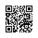 3C3-24773-00-P0 Ручка Сиденья