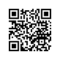 3C3-28199-S0-00 