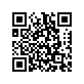 3C3-283B1-00-00 GRAPHIC SET