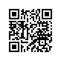 3C3-283B2-00-00 . Graphic Set FOR SMX