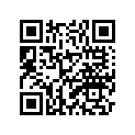 3C3-8591A-30-00 