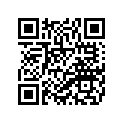 3C3-W283G-00-P6 Обтекатель Пластиковый