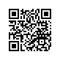 3C3-Y283G-0V-P7 