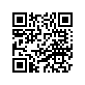 3C5-21110-60-00 Frame Comp