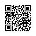 3C5-21611-10-00 ﾌｴﾝﾀﾞ,ﾘﾔ
