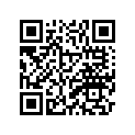 3C5-2173E-K0-00 GRAPHIC 1