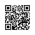 3C5-2173E-M0-00 GRAPHIC 1