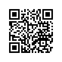 3C5-2173E-R0-00 GRAPHIC 1