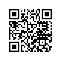 3C5-2173F-B0-00 GRAPHIC 2