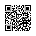3C5-2173F-C0-00 GRAPHIC, 2