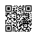 3C5-2173F-J0-00 GRAPHIC 2