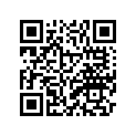 3C5-2173F-K0-00 GRAPHIC 2