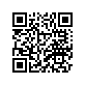 3C5-2173F-M0-00 GRAPHIC 2
